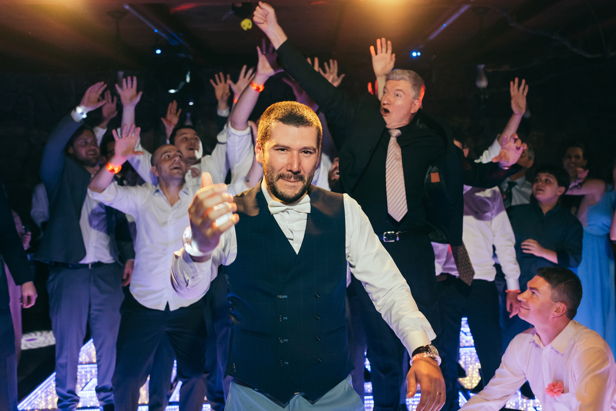 cerimonia na igreja casamento de dia daniela radavelli fotografia vinícola marco luigi