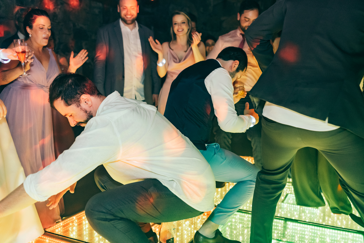 cerimonia na igreja casamento de dia daniela radavelli fotografia vinícola marco luigi