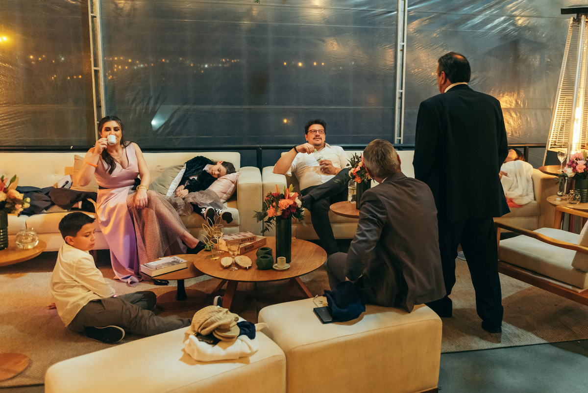 cerimonia na igreja casamento de dia daniela radavelli fotografia vinícola marco luigi