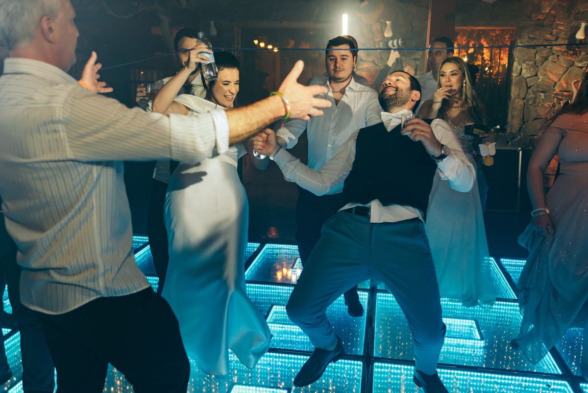 cerimonia na igreja casamento de dia daniela radavelli fotografia vinícola marco luigi