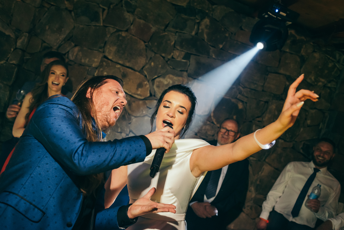 cerimonia na igreja casamento de dia daniela radavelli fotografia vinícola marco luigi