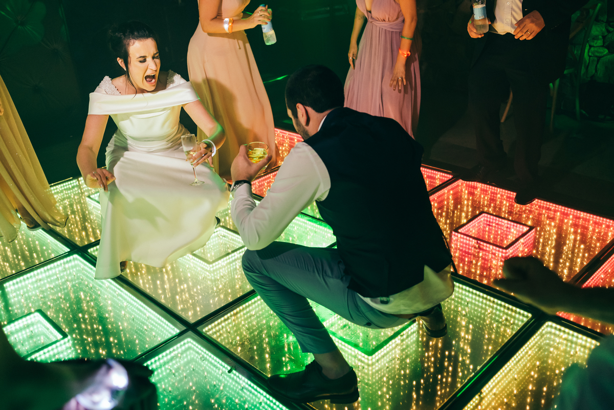 cerimonia na igreja casamento de dia daniela radavelli fotografia vinícola marco luigi