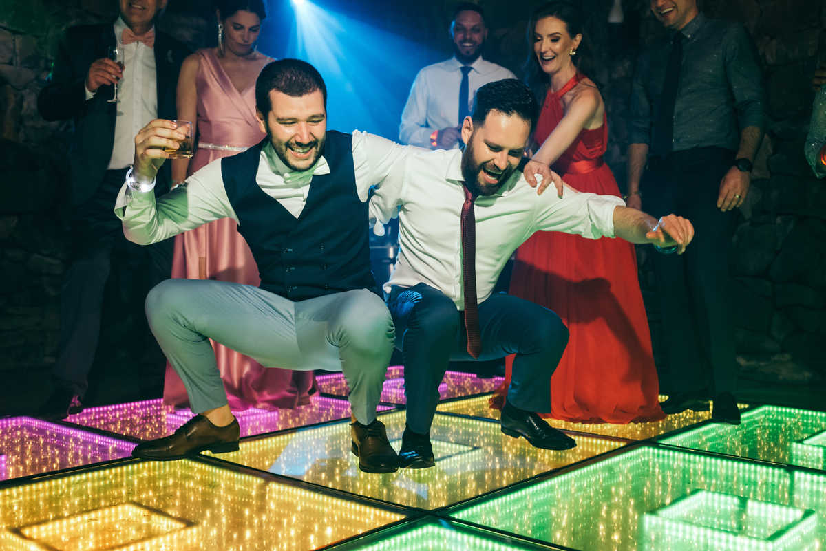 cerimonia na igreja casamento de dia daniela radavelli fotografia vinícola marco luigi