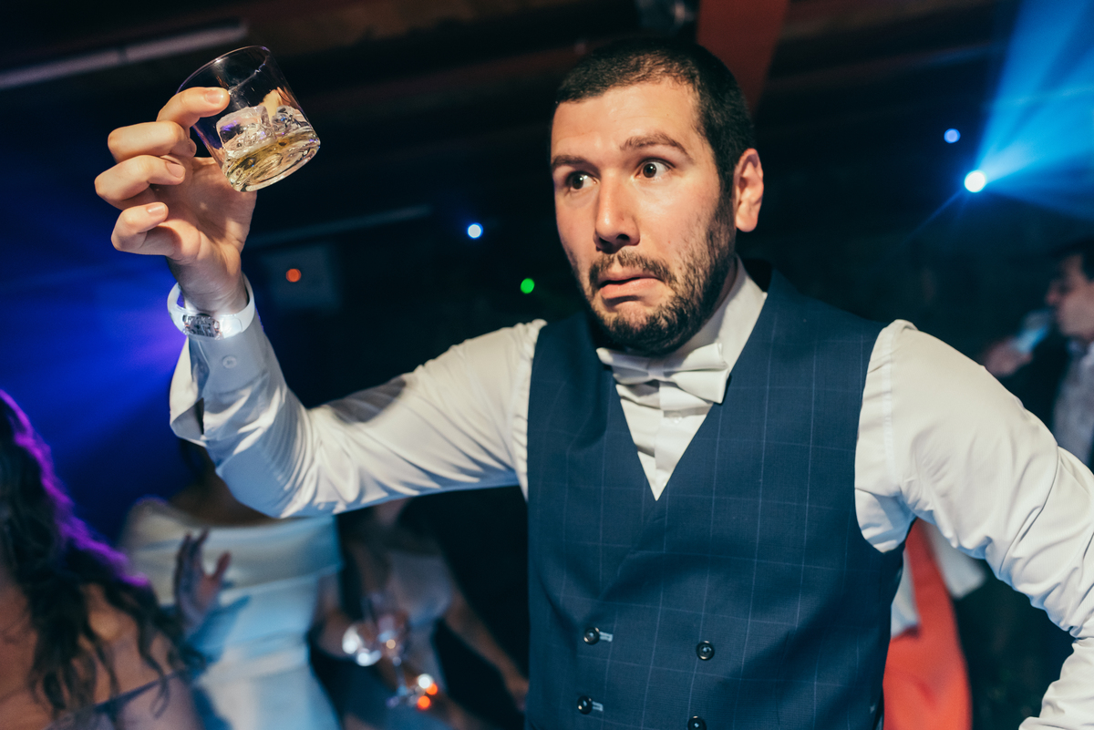 cerimonia na igreja casamento de dia daniela radavelli fotografia vinícola marco luigi