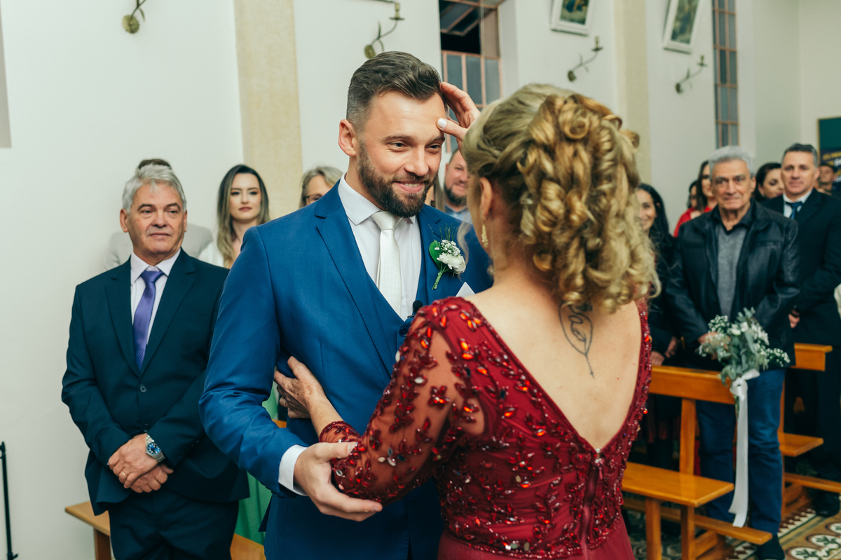 daniela radavelli fotógrafa na serra gaucha cerimonia de casamento casamento em carlos barbosa