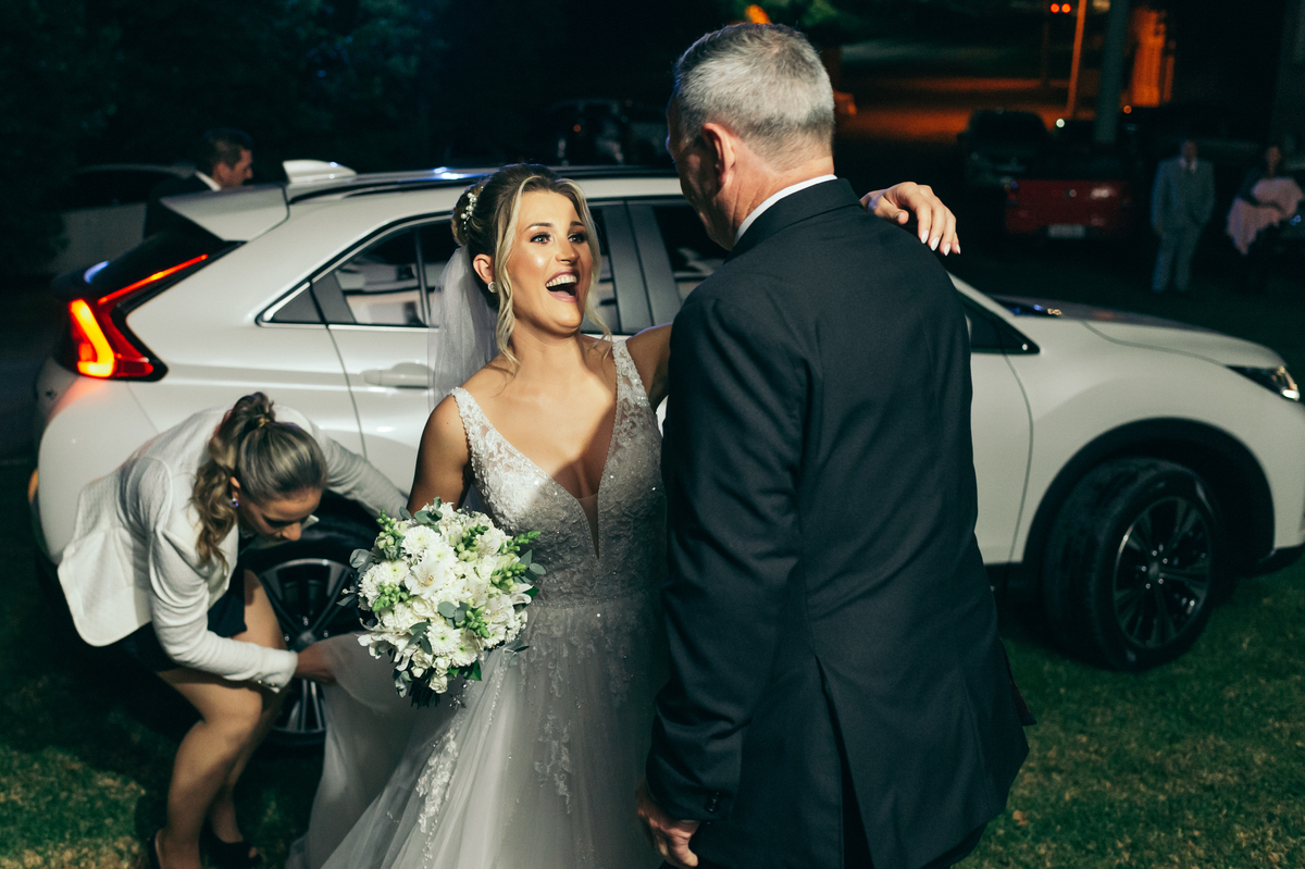 daniela radavelli fotógrafa na serra gaucha cerimonia de casamento casamento em carlos barbosa