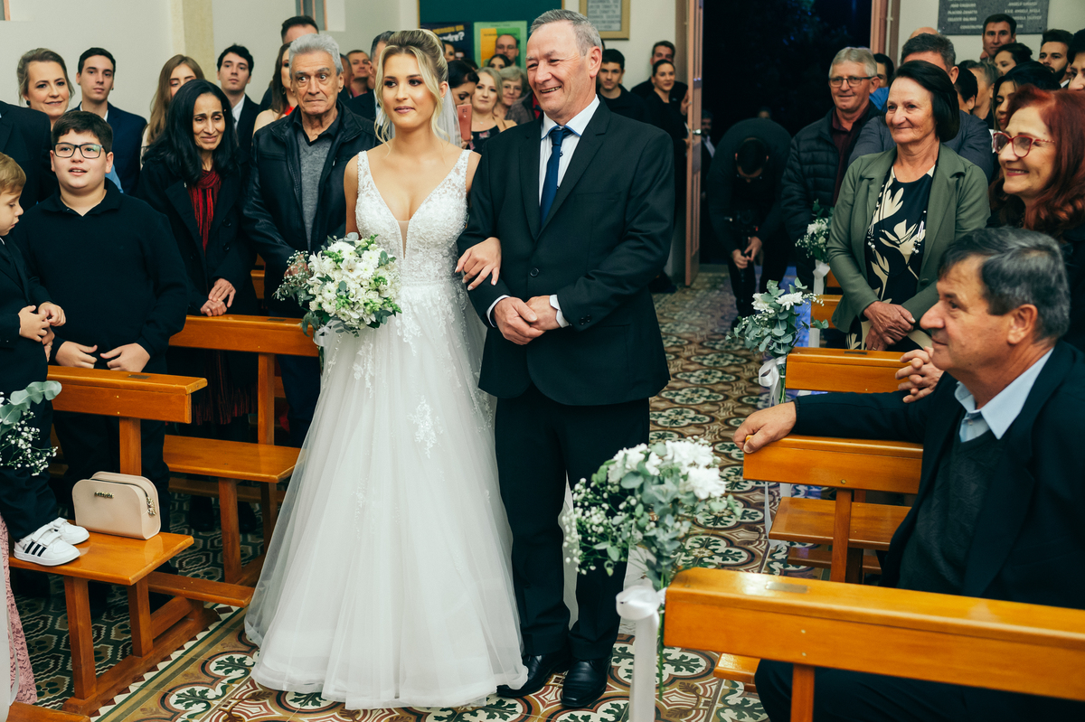 daniela radavelli fotógrafa na serra gaucha cerimonia de casamento casamento em carlos barbosa