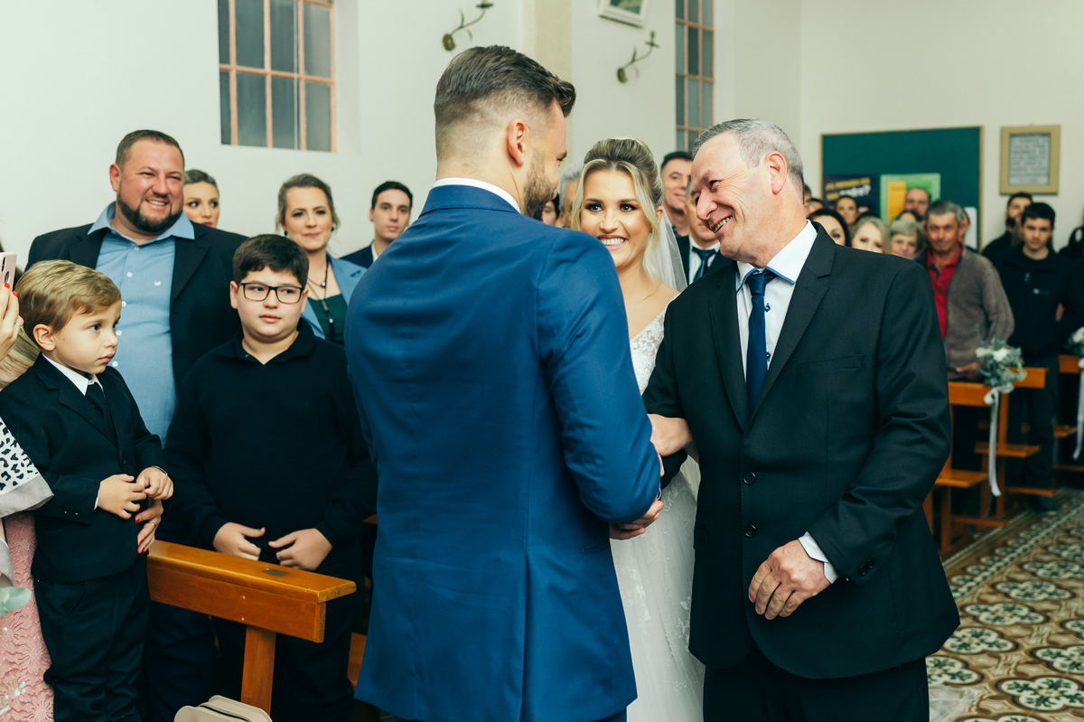 daniela radavelli fotógrafa na serra gaucha cerimonia de casamento casamento em carlos barbosa