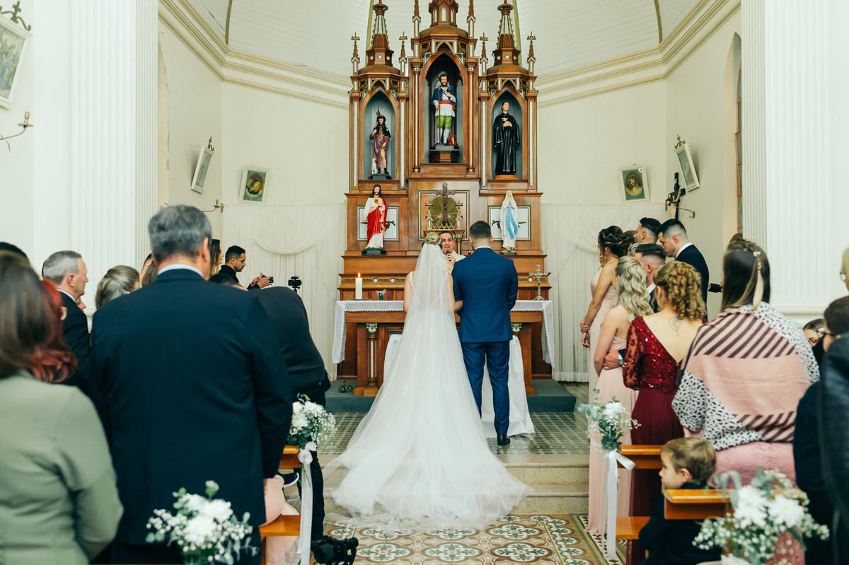 daniela radavelli fotógrafa na serra gaucha cerimonia de casamento casamento em carlos barbosa