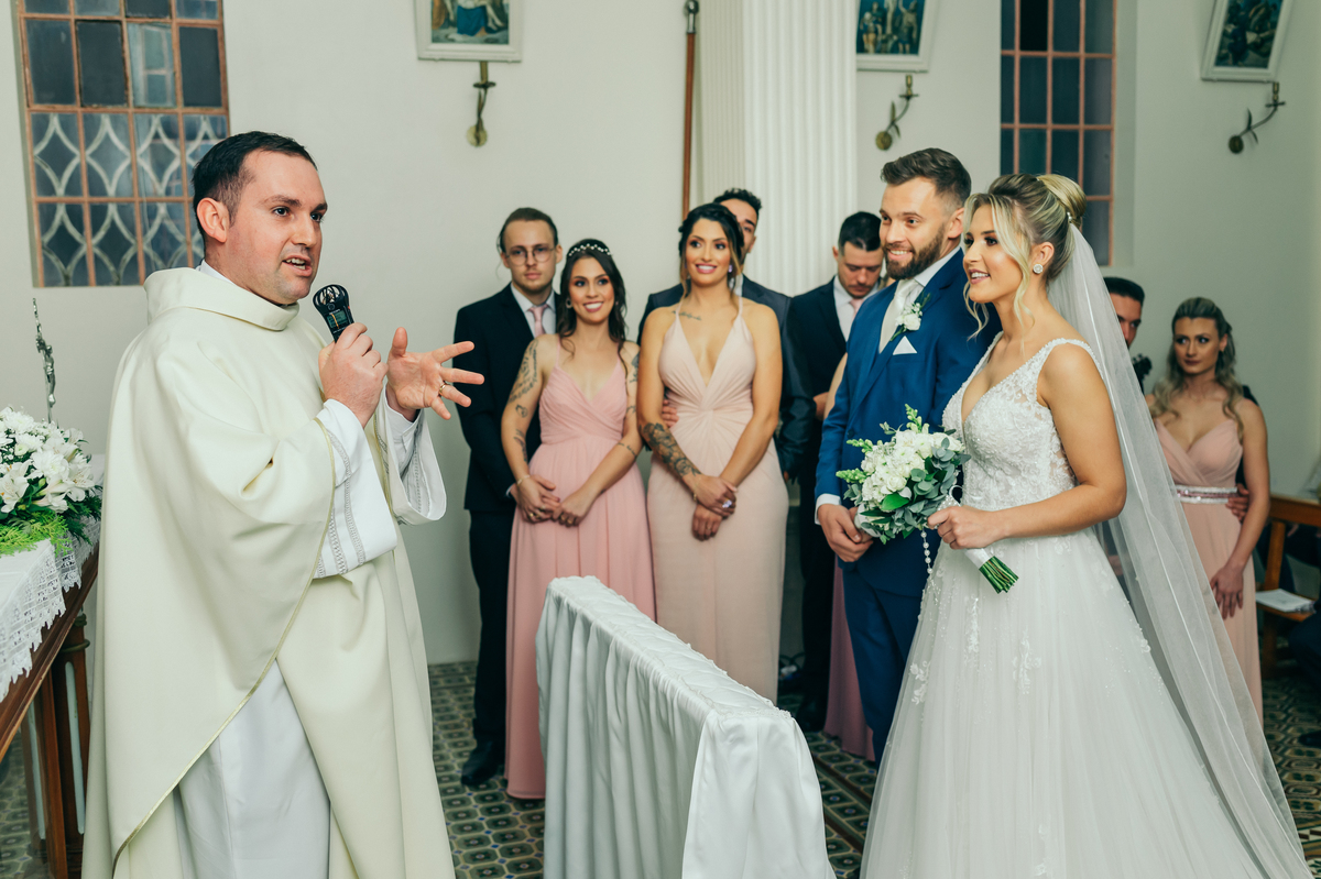 daniela radavelli fotógrafa na serra gaucha cerimonia de casamento casamento em carlos barbosa