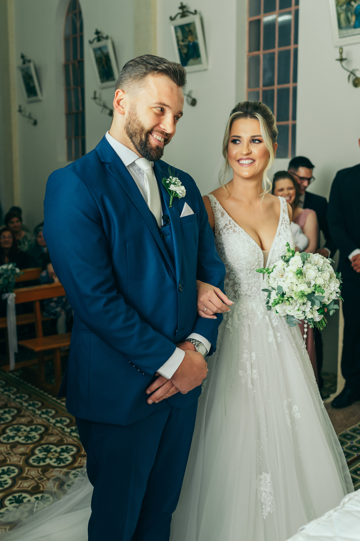 daniela radavelli fotógrafa na serra gaucha cerimonia de casamento casamento em carlos barbosa