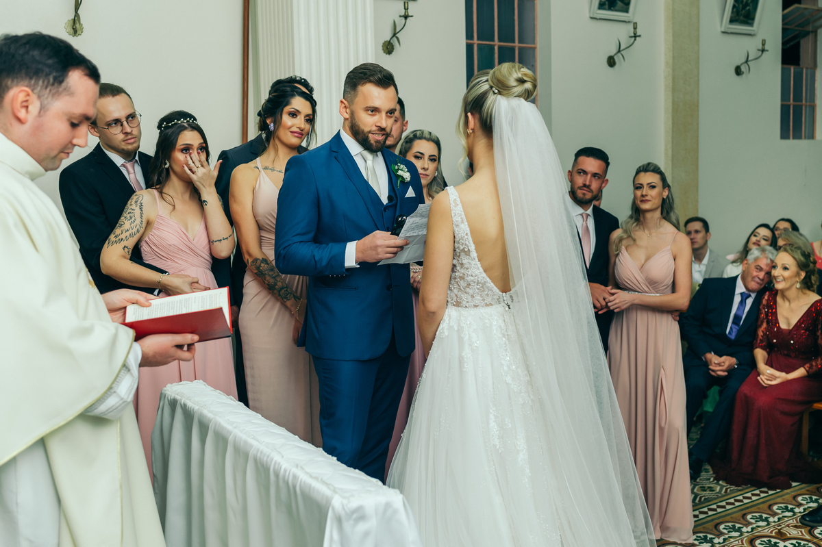 daniela radavelli fotógrafa na serra gaucha cerimonia de casamento casamento em carlos barbosa