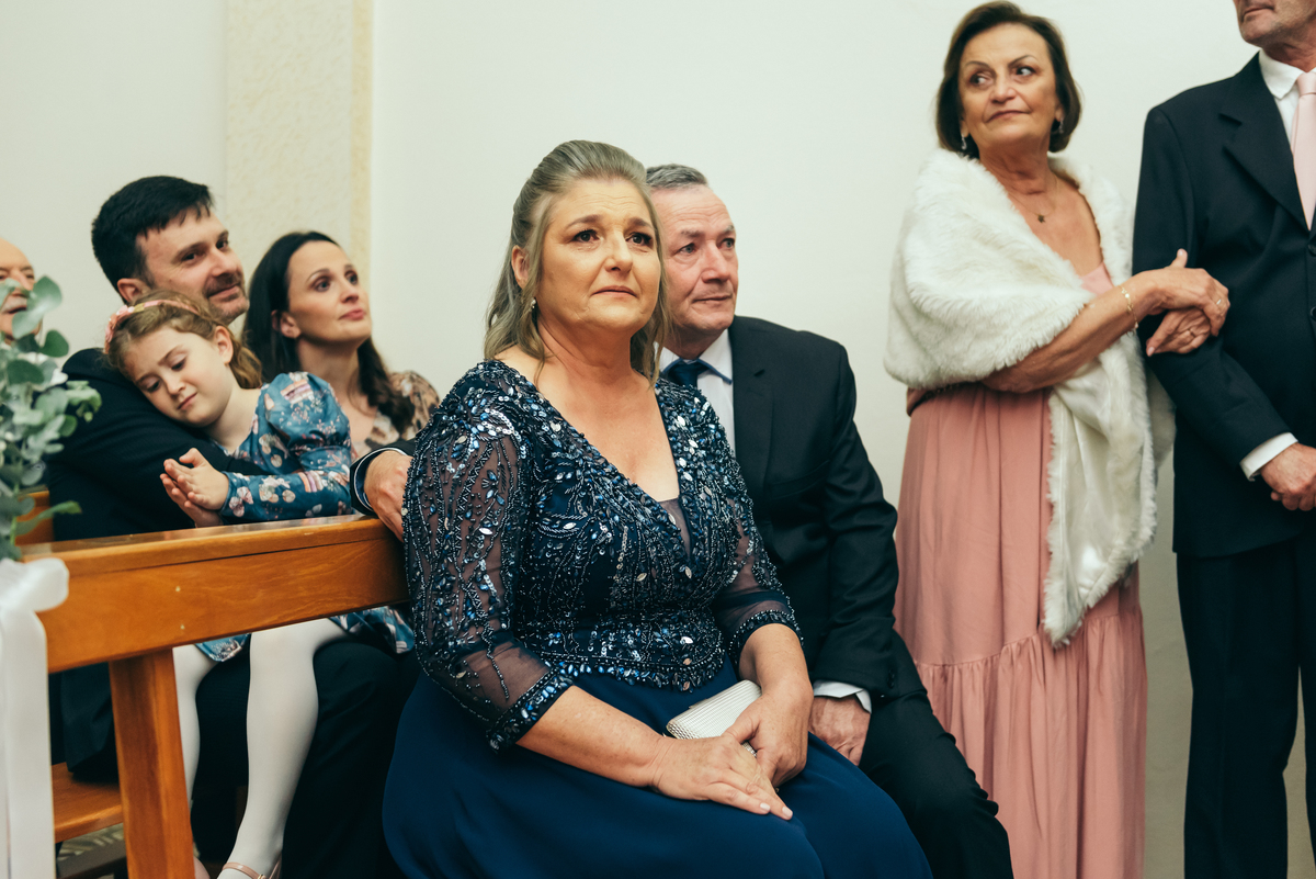 daniela radavelli fotógrafa na serra gaucha cerimonia de casamento casamento em carlos barbosa