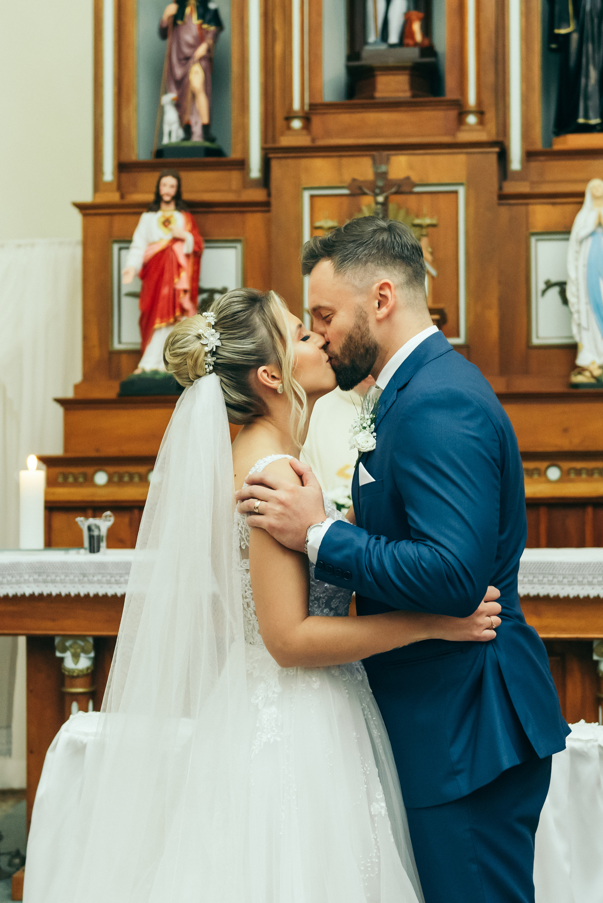 daniela radavelli fotógrafa na serra gaucha cerimonia de casamento casamento em carlos barbosa
