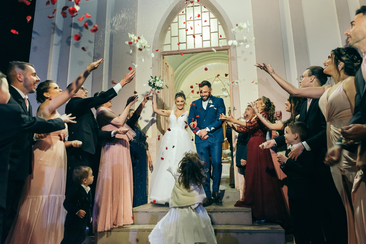 daniela radavelli fotógrafa na serra gaucha cerimonia de casamento casamento em carlos barbosa