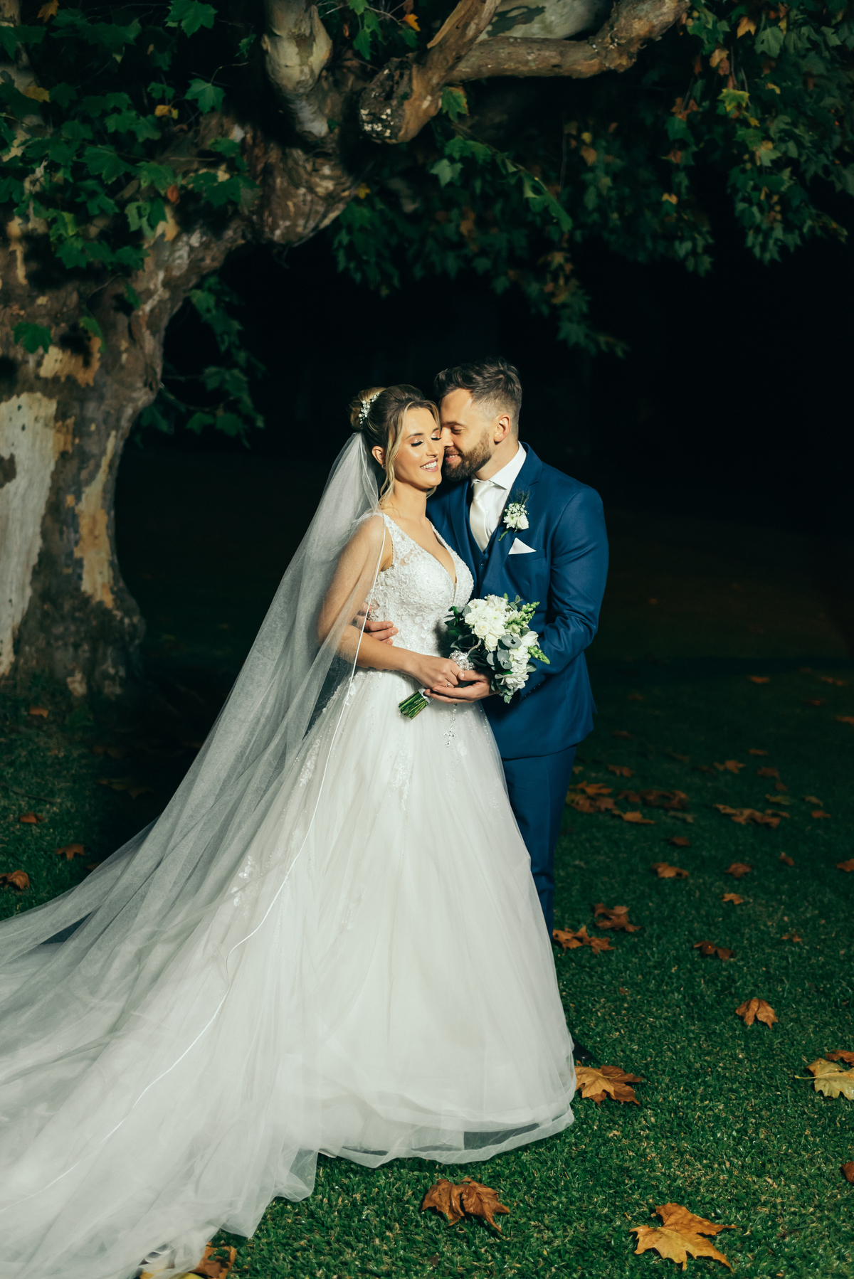 daniela radavelli fotógrafa na serra gaucha cerimonia de casamento casamento em carlos barbosa