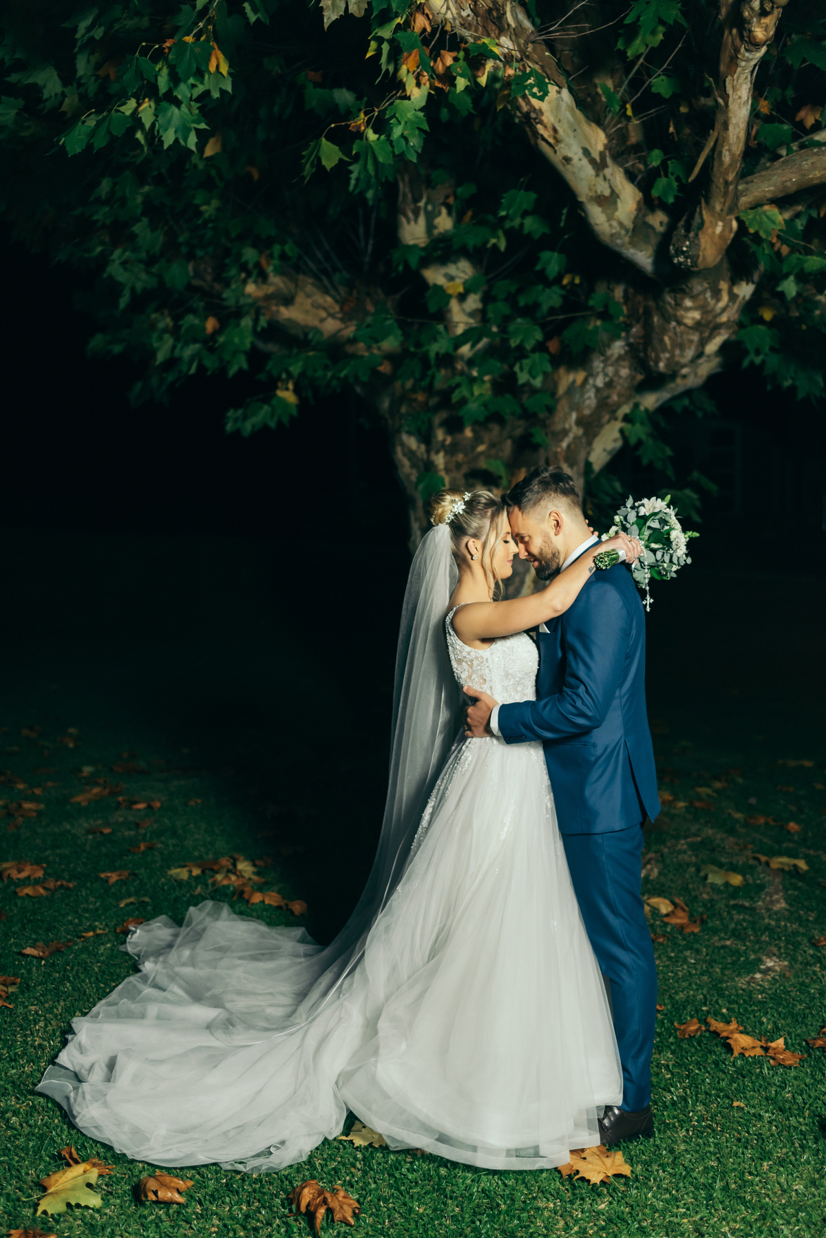 daniela radavelli fotógrafa na serra gaucha cerimonia de casamento casamento em carlos barbosa