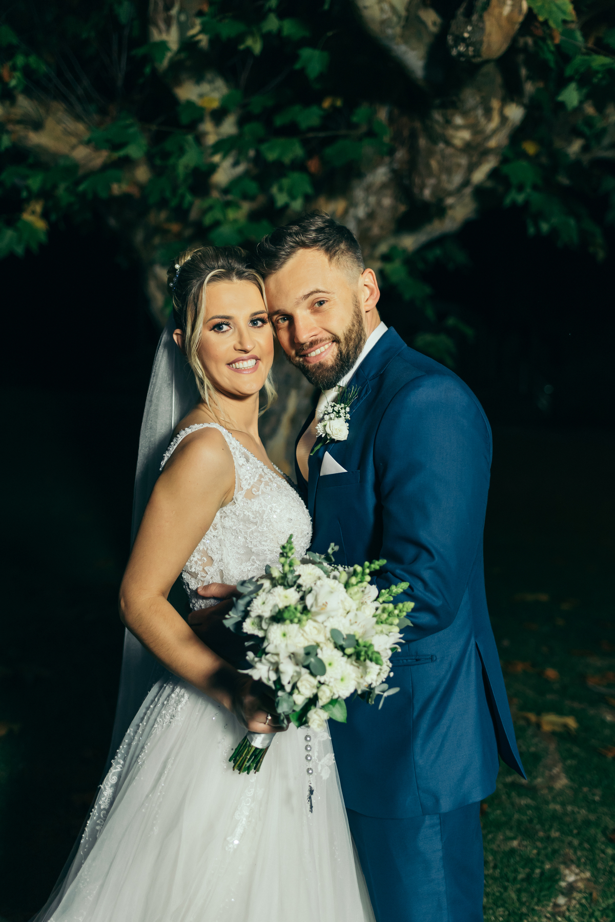 daniela radavelli fotógrafa na serra gaucha cerimonia de casamento casamento em carlos barbosa