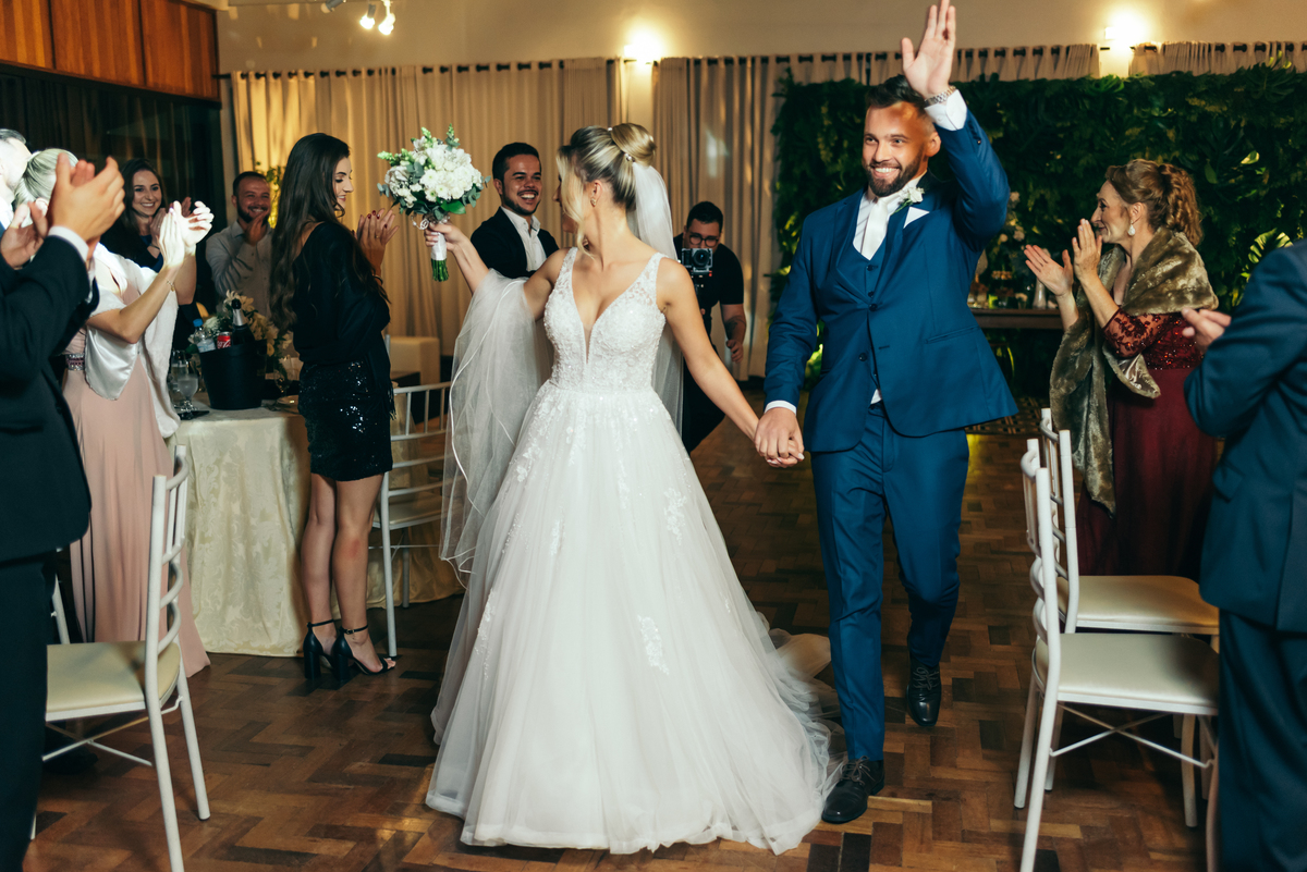 daniela radavelli fotógrafa na serra gaucha cerimonia de casamento casamento em carlos barbosa