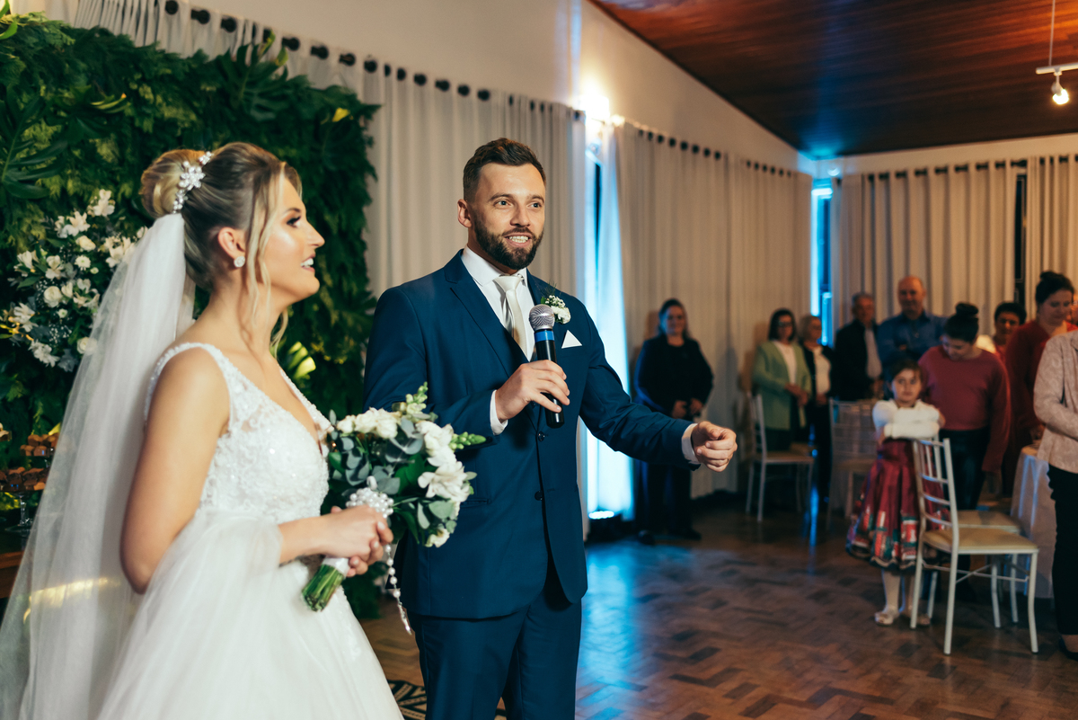 daniela radavelli fotógrafa na serra gaucha cerimonia de casamento casamento em carlos barbosa