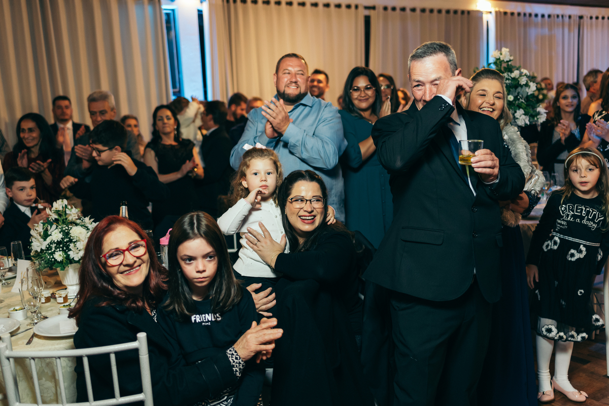 daniela radavelli fotógrafa na serra gaucha cerimonia de casamento casamento em carlos barbosa