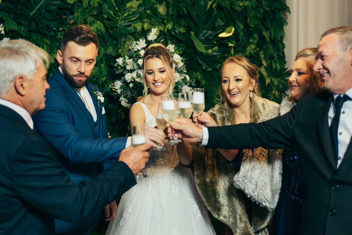 daniela radavelli fotógrafa na serra gaucha cerimonia de casamento casamento em carlos barbosa