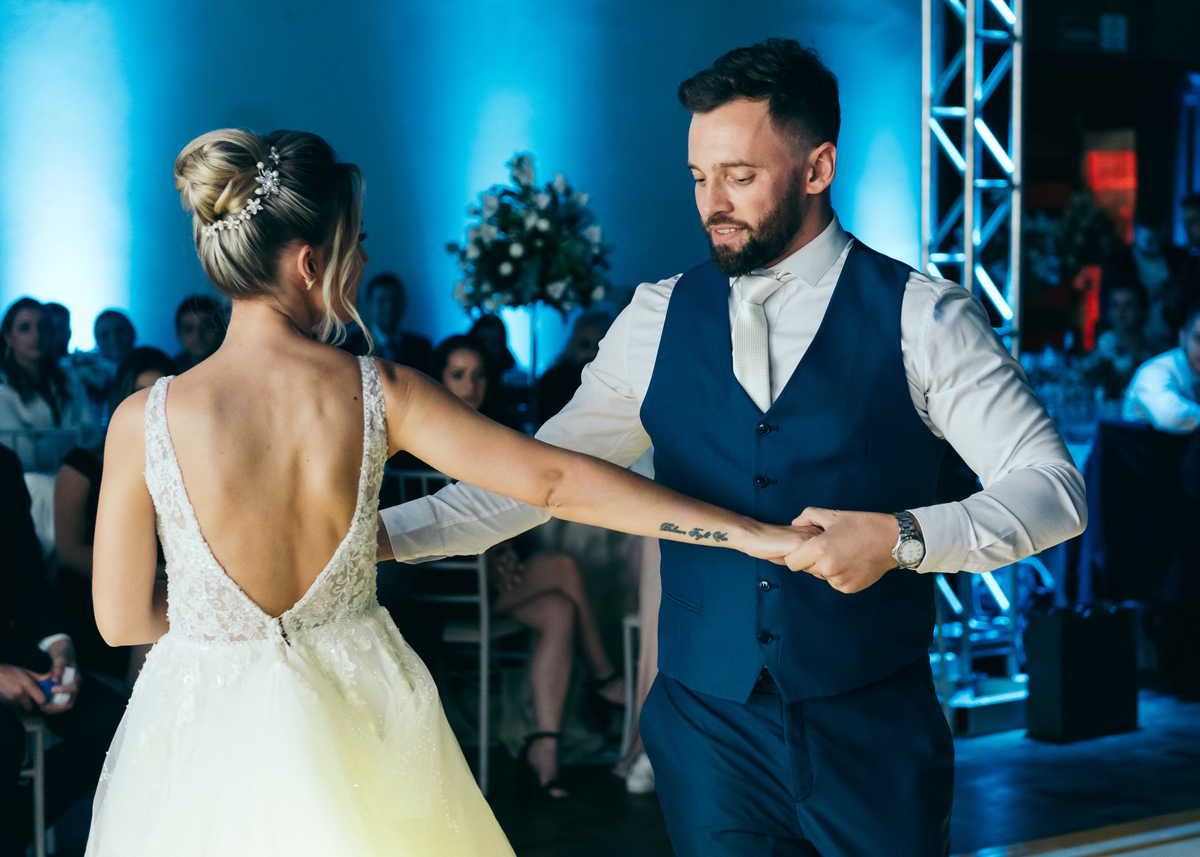 daniela radavelli fotógrafa na serra gaucha cerimonia de casamento casamento em carlos barbosa