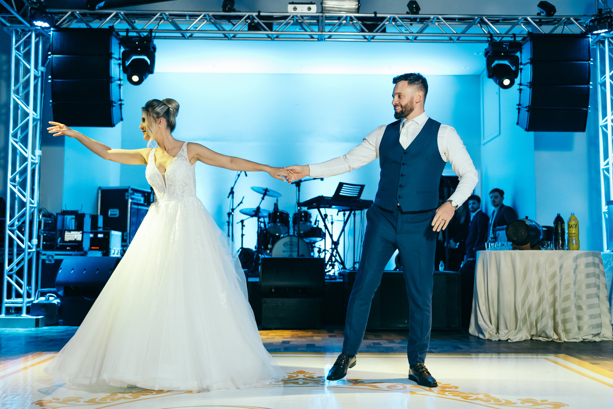 daniela radavelli fotógrafa na serra gaucha cerimonia de casamento casamento em carlos barbosa