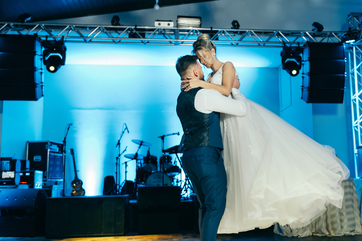 daniela radavelli fotógrafa na serra gaucha cerimonia de casamento casamento em carlos barbosa