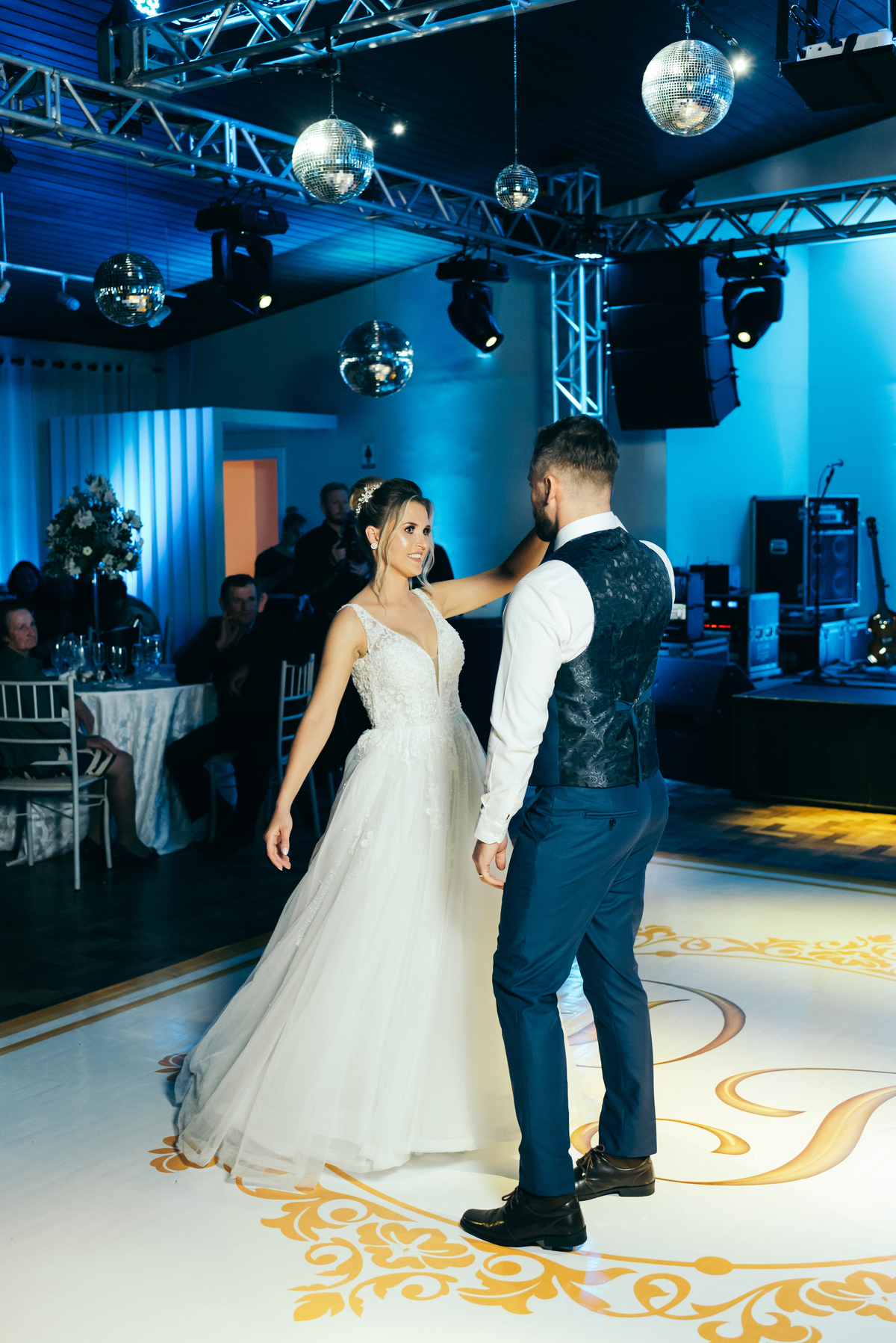 daniela radavelli fotógrafa na serra gaucha cerimonia de casamento casamento em carlos barbosa