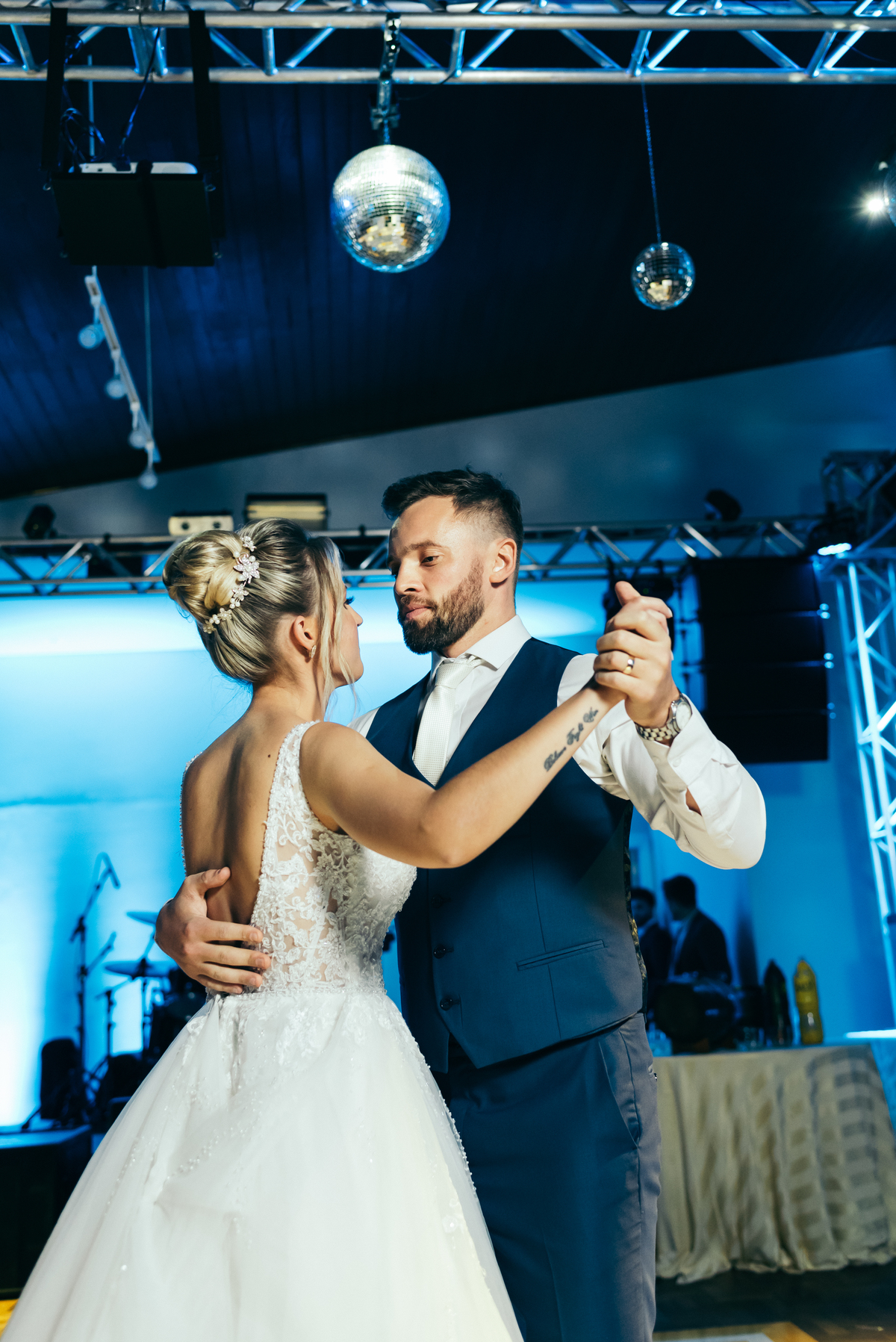 daniela radavelli fotógrafa na serra gaucha cerimonia de casamento casamento em carlos barbosa