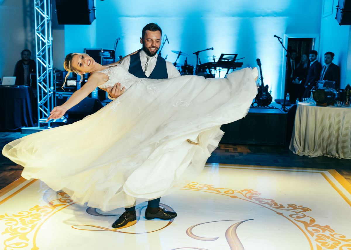 daniela radavelli fotógrafa na serra gaucha cerimonia de casamento casamento em carlos barbosa