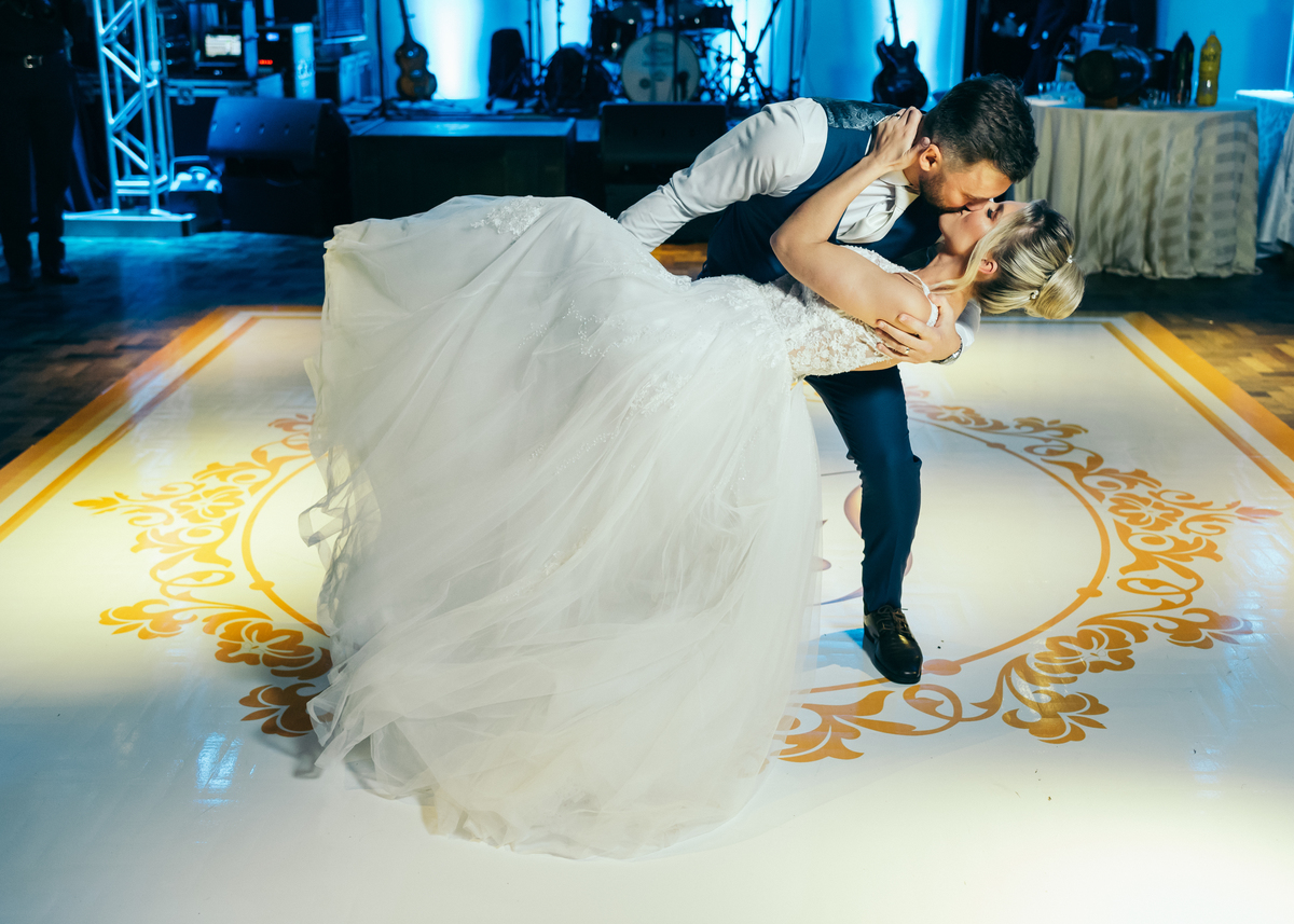 daniela radavelli fotógrafa na serra gaucha cerimonia de casamento casamento em carlos barbosa