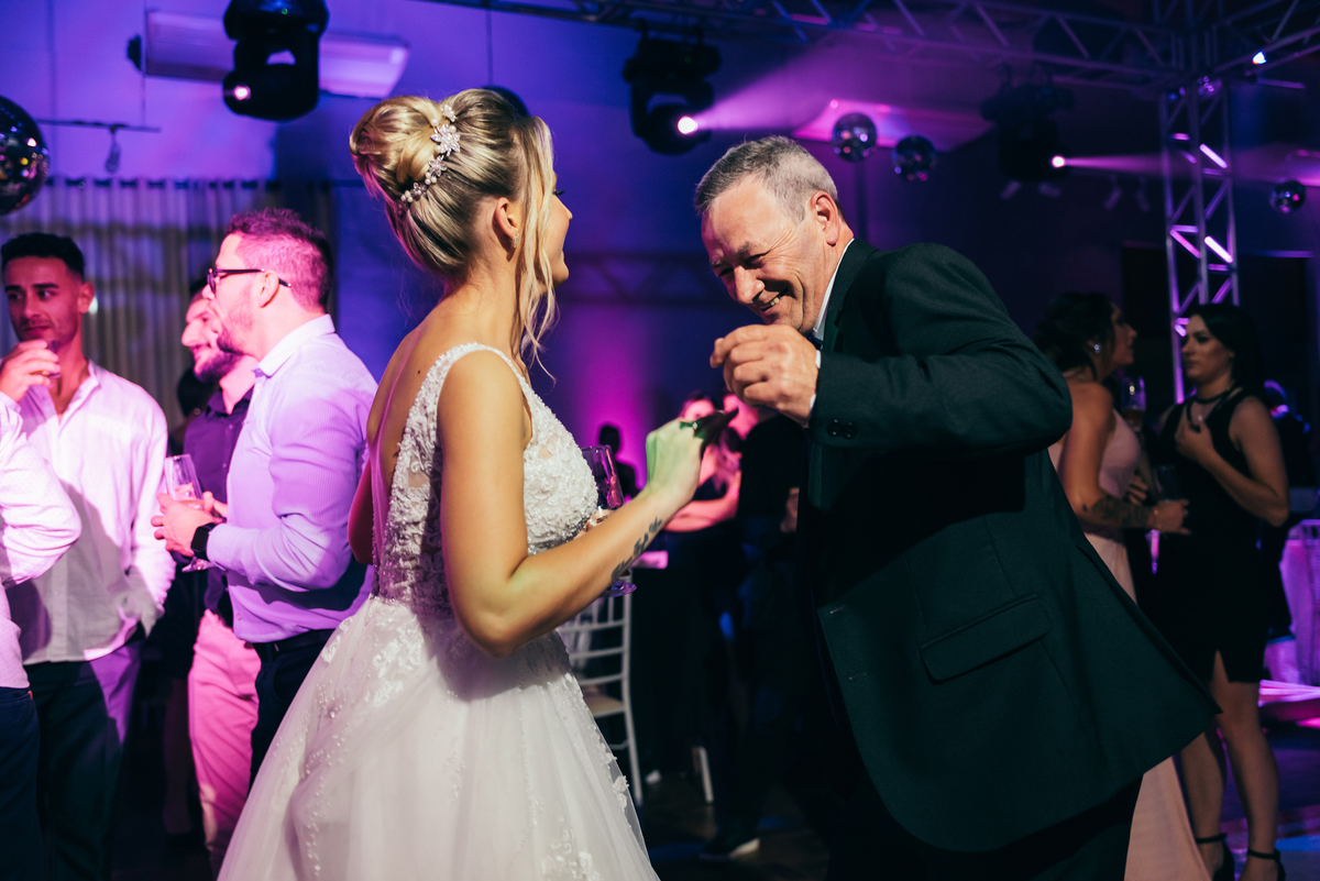 daniela radavelli fotógrafa na serra gaucha cerimonia de casamento casamento em carlos barbosa