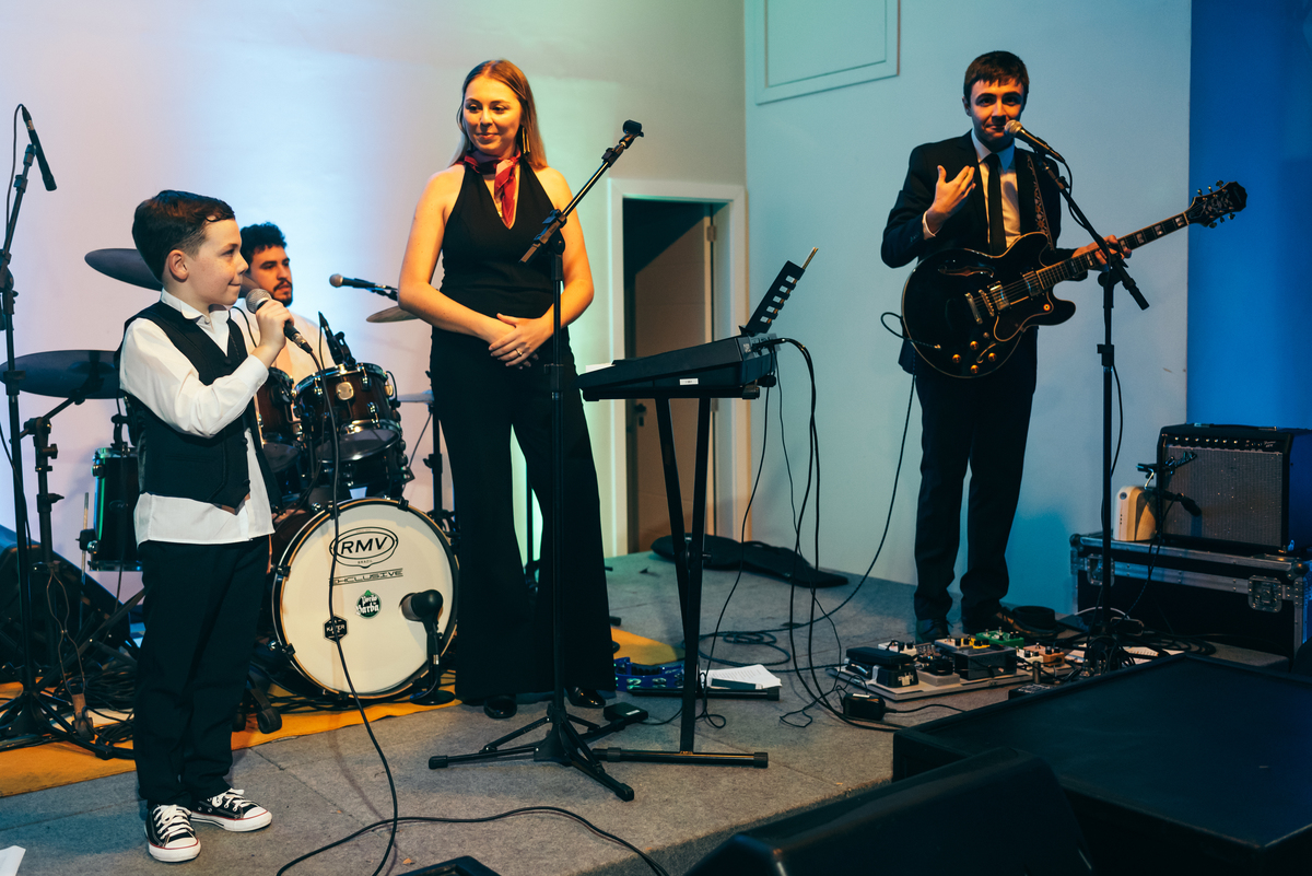 daniela radavelli fotógrafa na serra gaucha cerimonia de casamento casamento em carlos barbosa