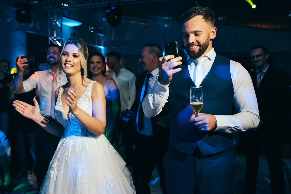 daniela radavelli fotógrafa na serra gaucha cerimonia de casamento casamento em carlos barbosa