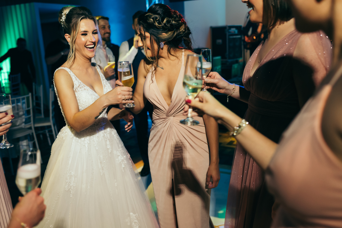 daniela radavelli fotógrafa na serra gaucha cerimonia de casamento casamento em carlos barbosa