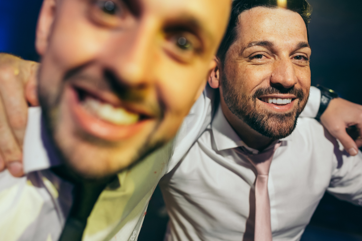 daniela radavelli fotógrafa na serra gaucha cerimonia de casamento casamento em carlos barbosa