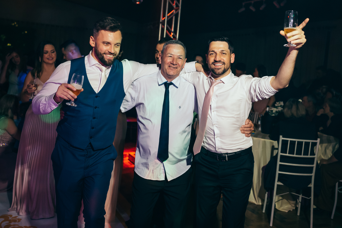 daniela radavelli fotógrafa na serra gaucha cerimonia de casamento casamento em carlos barbosa