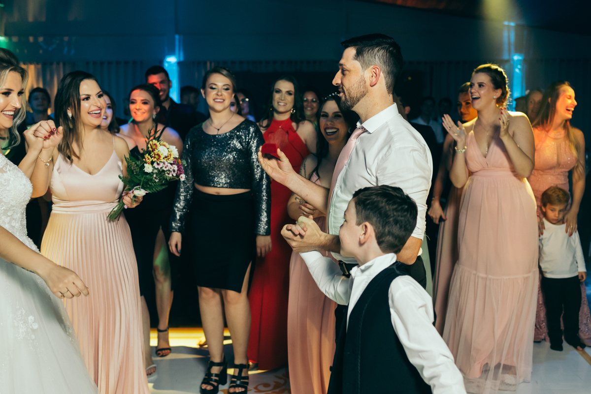 daniela radavelli fotógrafa na serra gaucha cerimonia de casamento casamento em carlos barbosa