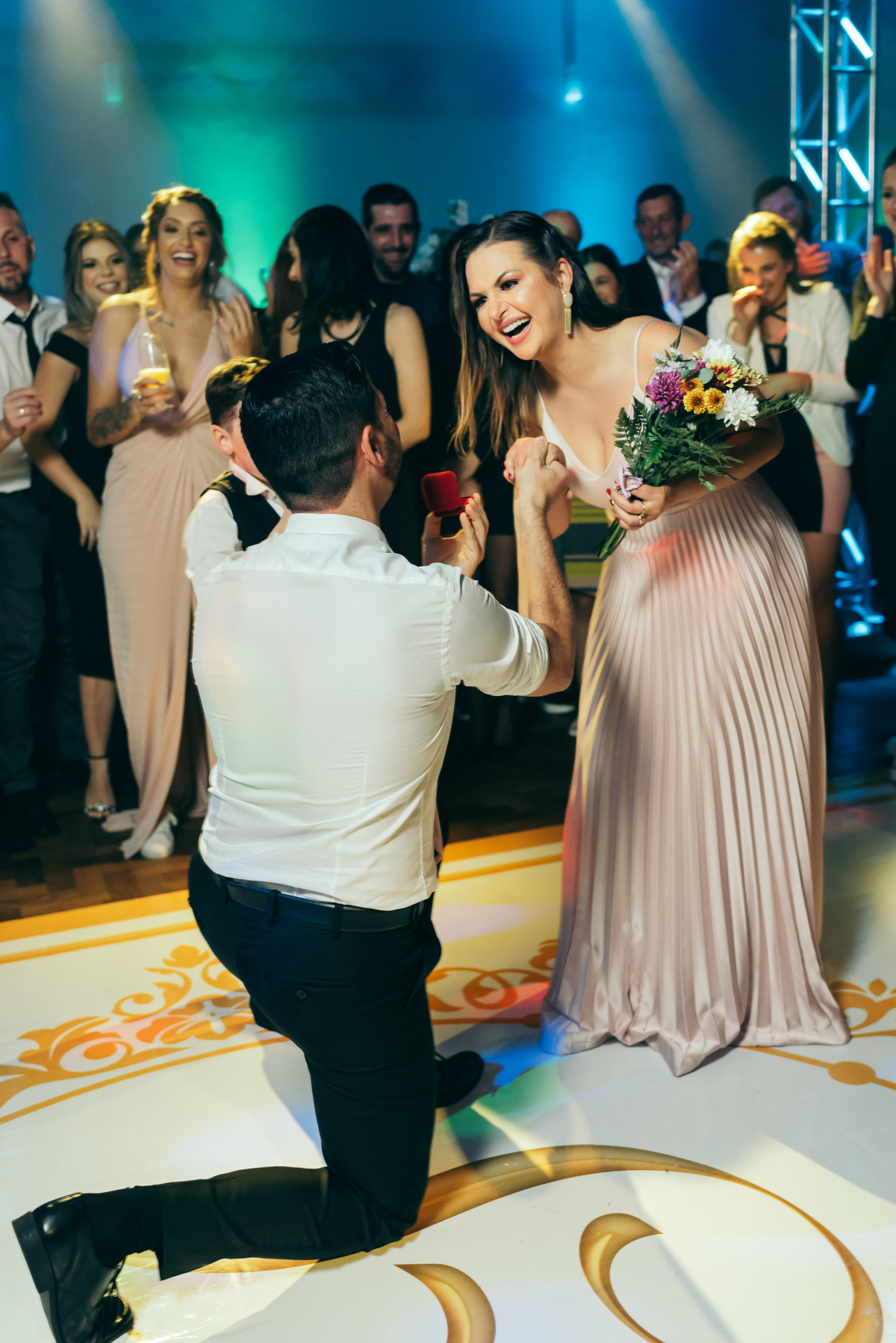 daniela radavelli fotógrafa na serra gaucha cerimonia de casamento casamento em carlos barbosa