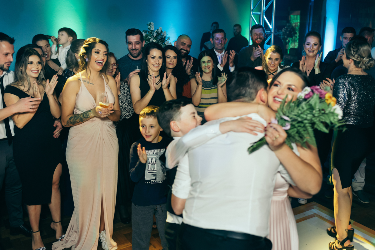 daniela radavelli fotógrafa na serra gaucha cerimonia de casamento casamento em carlos barbosa