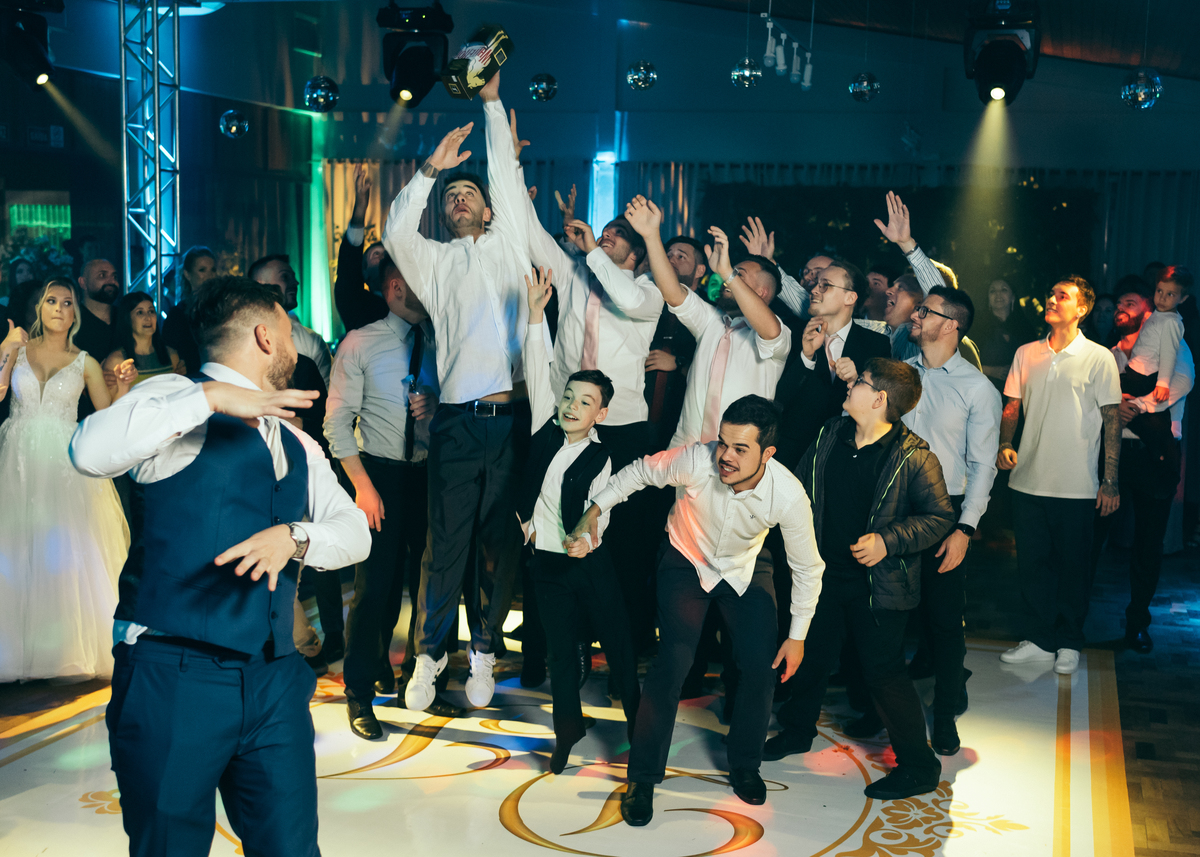 daniela radavelli fotógrafa na serra gaucha cerimonia de casamento casamento em carlos barbosa