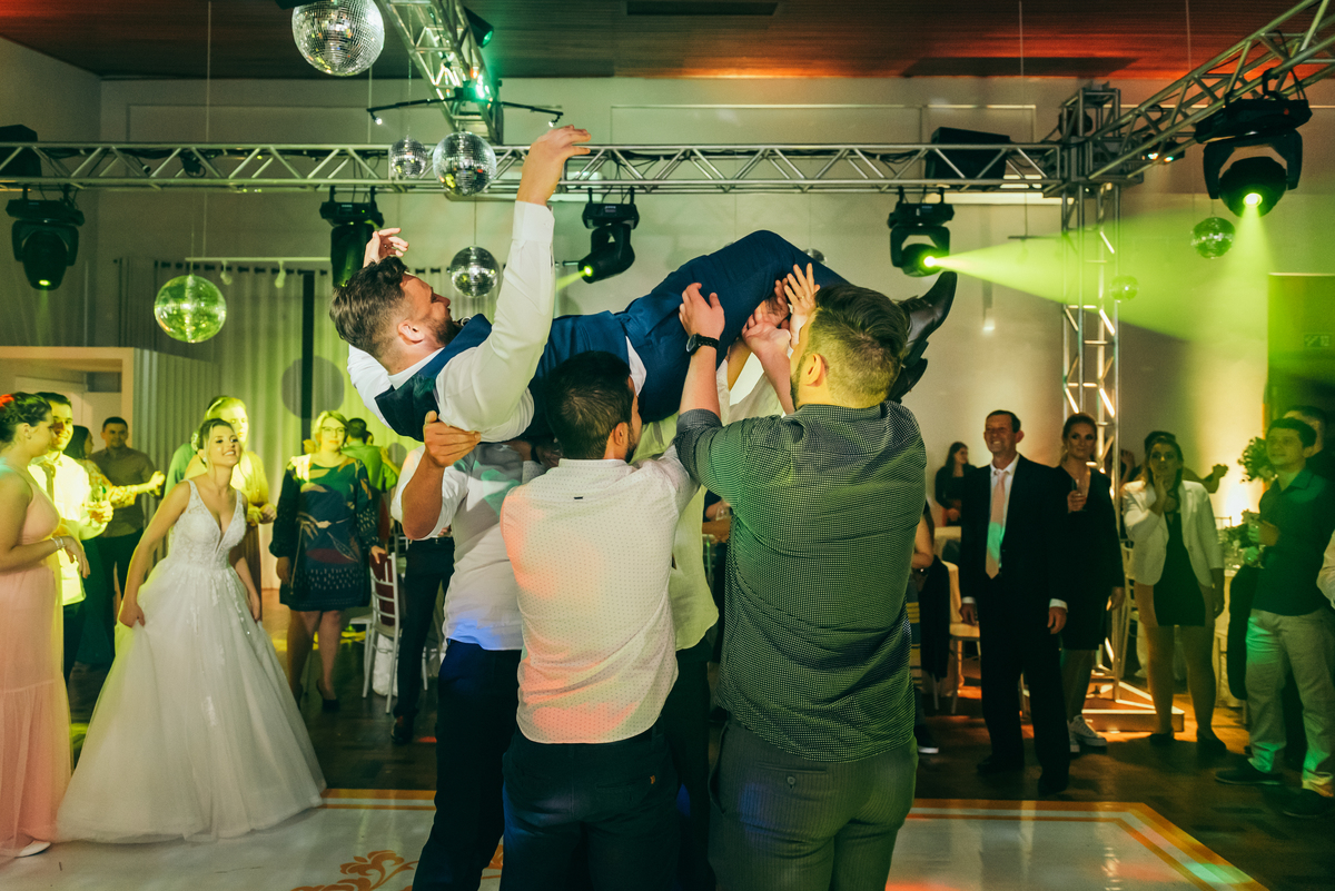 daniela radavelli fotógrafa na serra gaucha cerimonia de casamento casamento em carlos barbosa