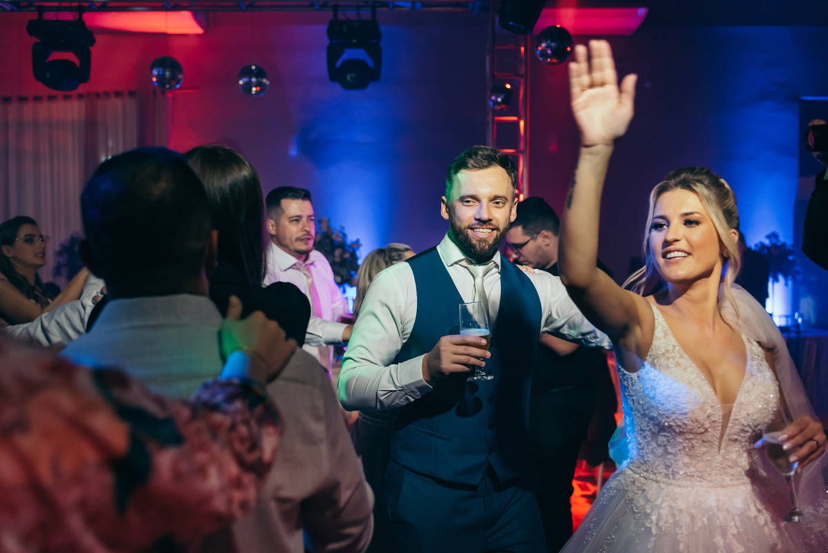 daniela radavelli fotógrafa na serra gaucha cerimonia de casamento casamento em carlos barbosa