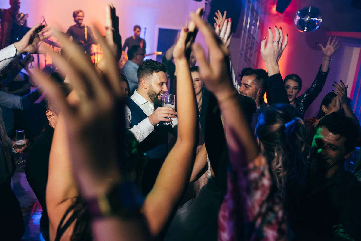 daniela radavelli fotógrafa na serra gaucha cerimonia de casamento casamento em carlos barbosa