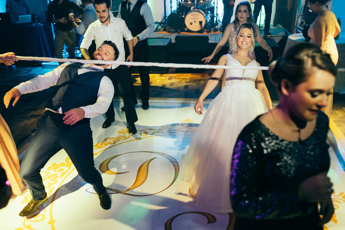 daniela radavelli fotógrafa na serra gaucha cerimonia de casamento casamento em carlos barbosa