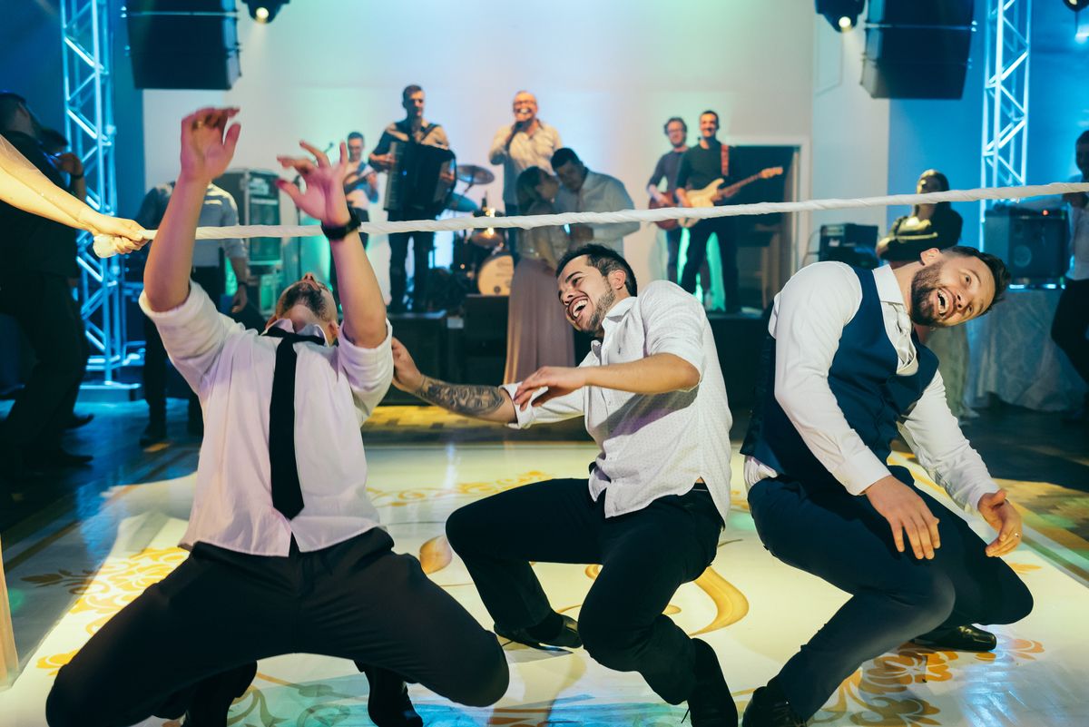 daniela radavelli fotógrafa na serra gaucha cerimonia de casamento casamento em carlos barbosa