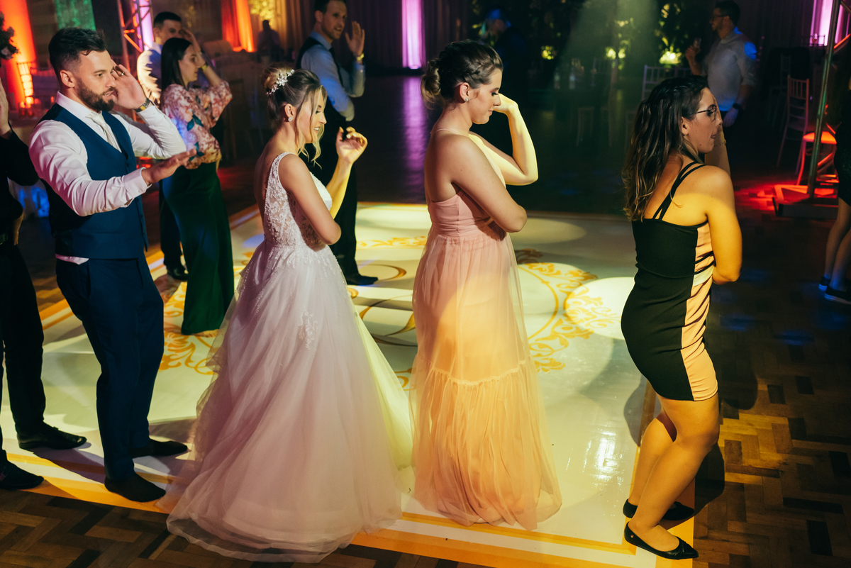 daniela radavelli fotógrafa na serra gaucha cerimonia de casamento casamento em carlos barbosa