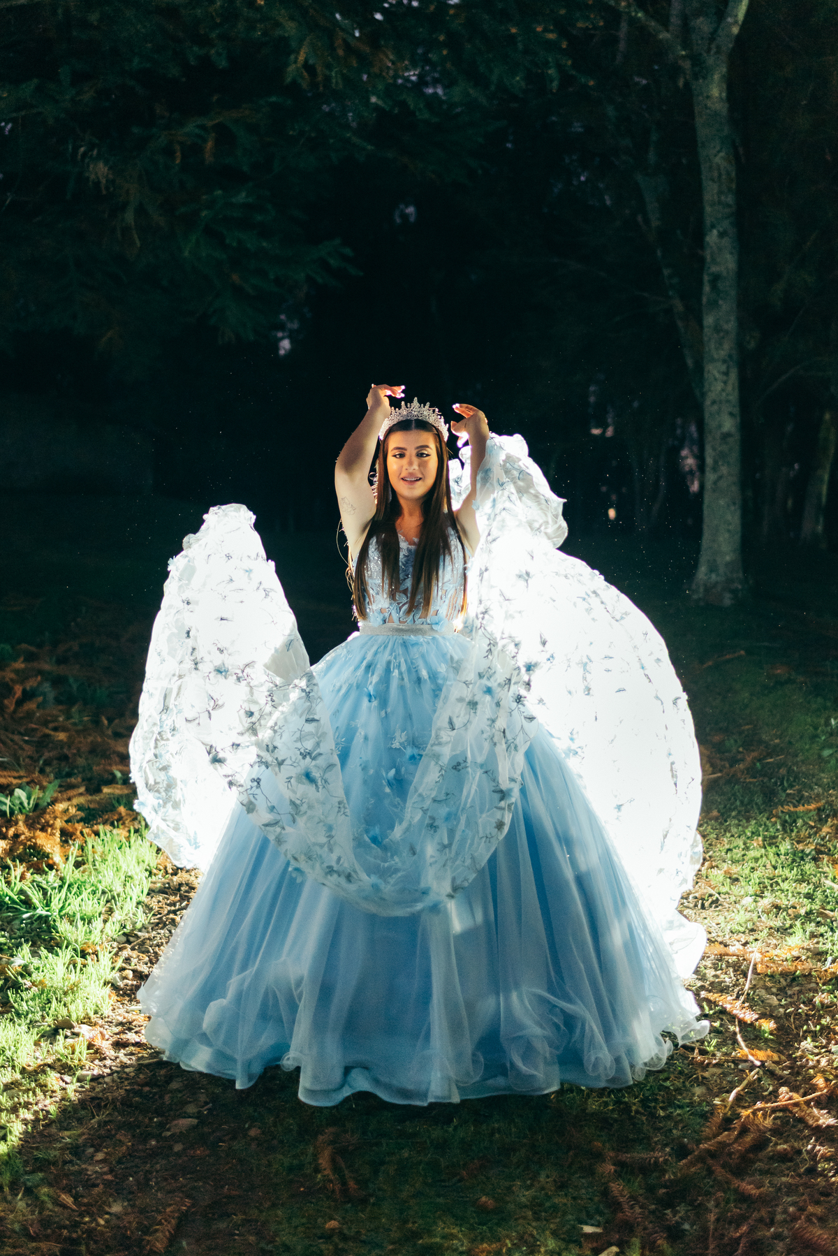 festa 15 anos daniela radavelli fotografia fotos de 15 anos fotografa de 15 anos  debutante fotos de debutante vestido de 15 anos festa de 15 anos princesa make de 15 anos 